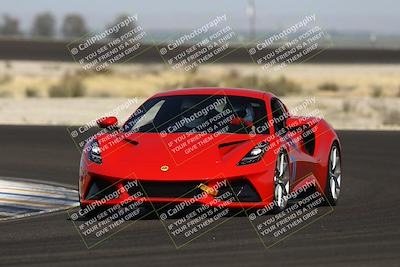 media/May-25-2025-Lotus Club Golden Gate (Sun) [[681474f0a2]]/Intermediate Group/Turn 3/